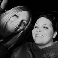 Jennifer Boyer Photo 29