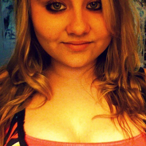 Laurel Christiansen Photo 2