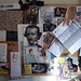 Allan Lowe Photo 16