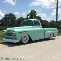 Roger Stratton Photo 16