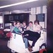 Doug Schaffer Photo 29