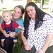 Debbie Augustine Photo 29