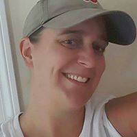 Christine Clayton Photo 10