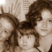 Suzanne Mcdonnell Photo 25