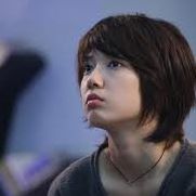 Alexander Ling Photo 6