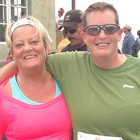 Janice Kimball Photo 11