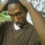 Charles Pickett Photo 25