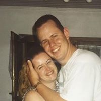 Michael Lockard Photo 36 Michael Lockard Photo 36