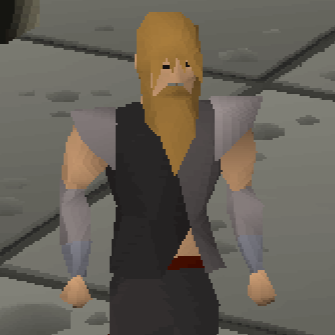 Shawn Stevens Photo 33