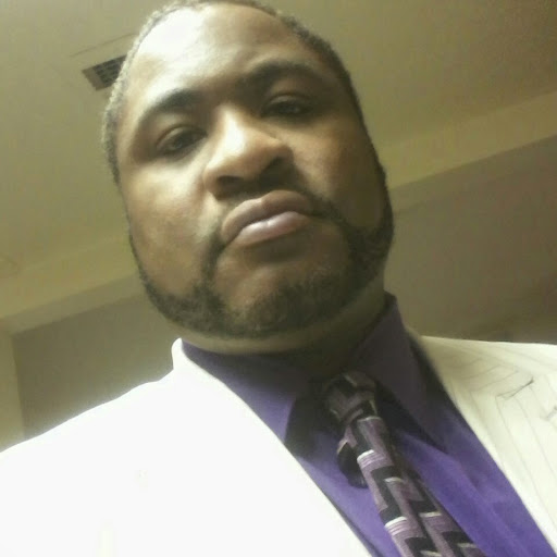 William Alston Photo 9