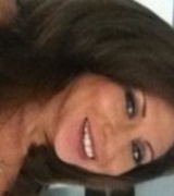Tammy Lewis Photo 1