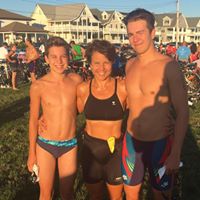 Adele Morgan Photo 9