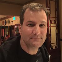 William Baumann Photo 15