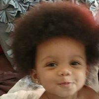 Shannon Renee Photo 39