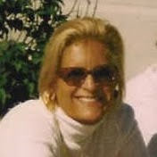 Catherine Kerr Photo 19
