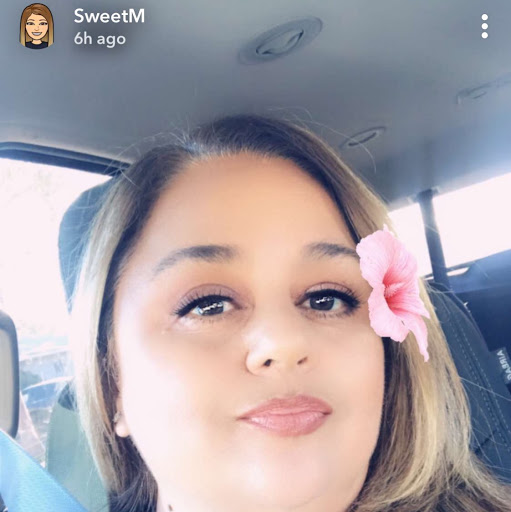 Maryann Martinez Photo 35