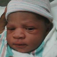 Dana Lockhart Photo 15