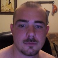 Robert Haws Photo 20