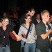 Brian Carsten Photo 17