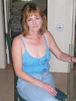 Susan Chappell Photo 20