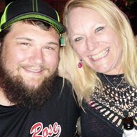 Connie Rice Photo 22