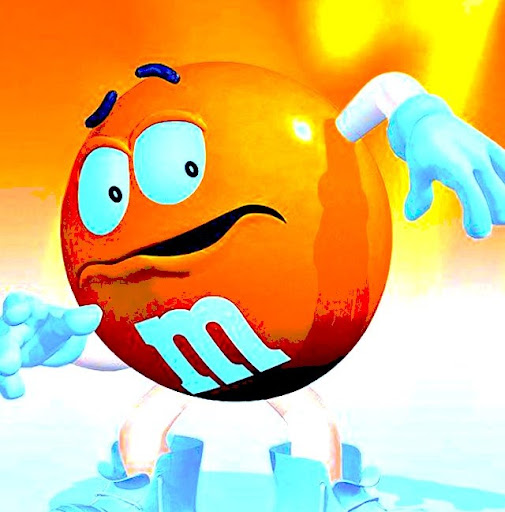 Paul Shea Photo 8 Paul Shea Photo 8