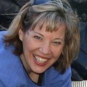 Kristin Russo Photo 15