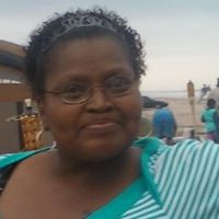 Cynthia Mcneil Photo 17