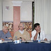 Leopoldo Rodriguez Photo 21