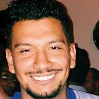 Erik Zambrano Photo 5