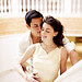 Margaret Rodriguez Photo 22