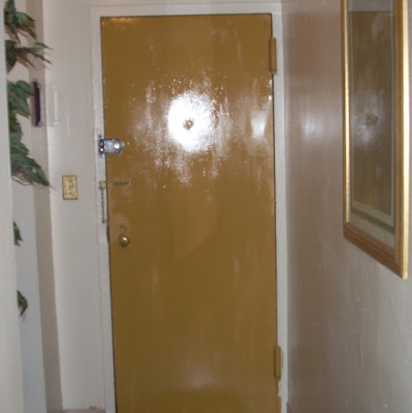 Gregory Curry Photo 23