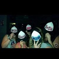 Jessie Mccarthy Photo 13