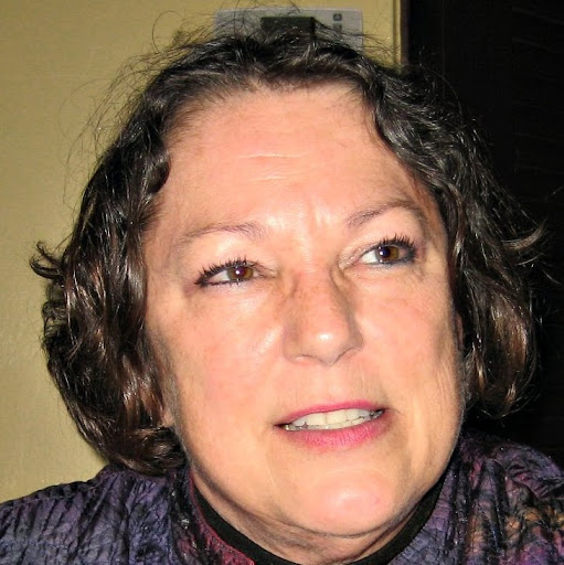 Kathleen Rutledge Photo 33