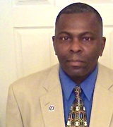 Ronald Robinson Photo 15