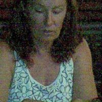 Kathryn Hooper Photo 22