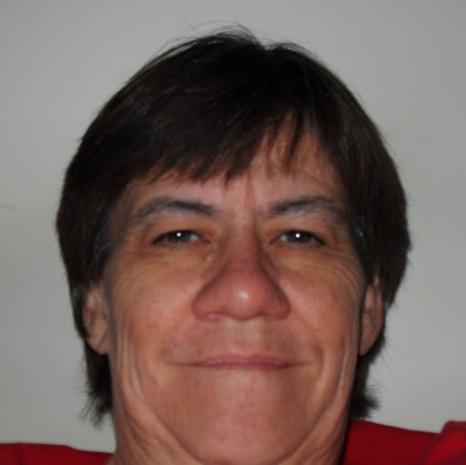 Rhonda Hurst Photo 17