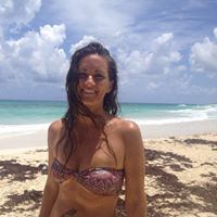 Vivian Ingram Photo 7