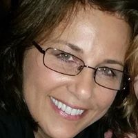 Suzanne Moody Photo 16