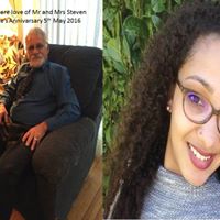 Steven Abraham Photo 30