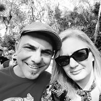 Shannon Estep Photo 12