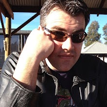 David Marsh Photo 49 David Marsh Photo 49