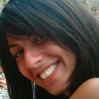 Mary Leggio Photo 11