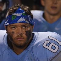 Billy Doyle Photo 20