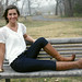 Erica Class Photo 9