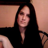 Tabatha Clark Photo 30
