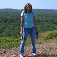 Susan Stratton Photo 22