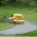 Adrian Singleton Photo 27