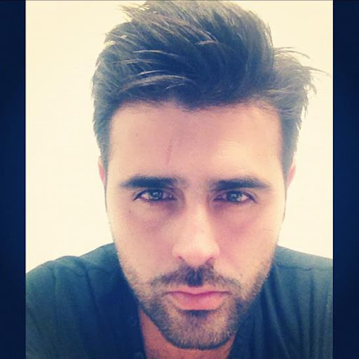 Erick Guzman Photo 26
