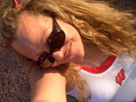 Katrina Gilbert Photo 20